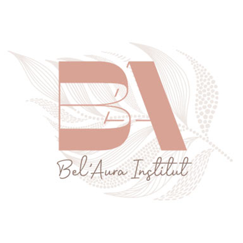 Logo BEL’AURA ESTHÉTIQUE